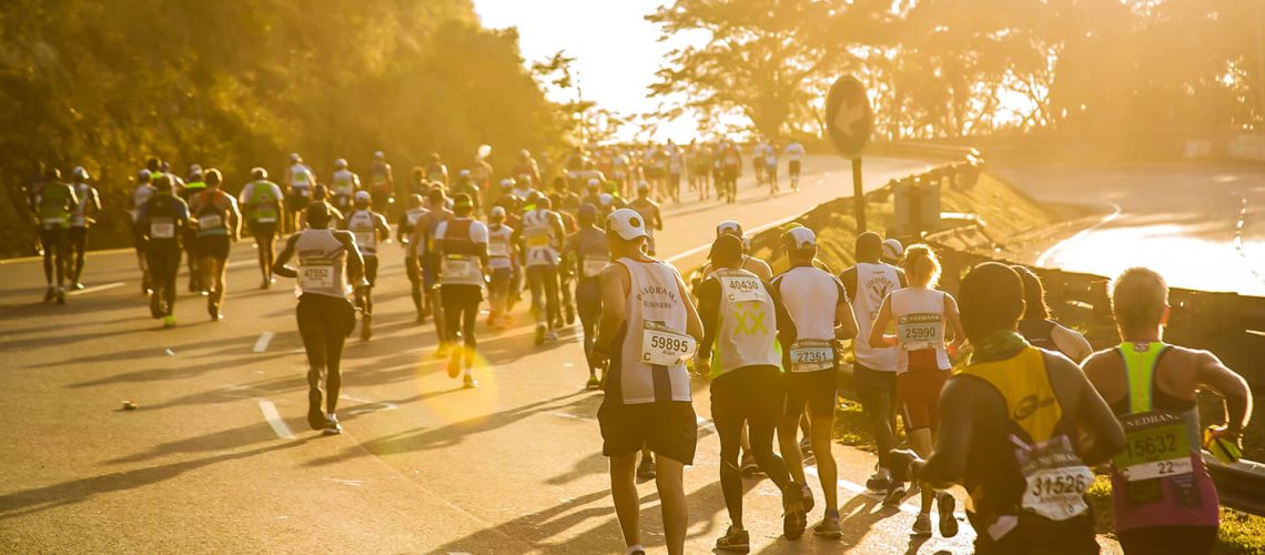 comrades1